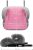 53dec2e226cb4ede9a8462a88c8ebcbc.png