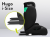 1532ca5a691e9c9fd3e0c4b19bb26feb.png