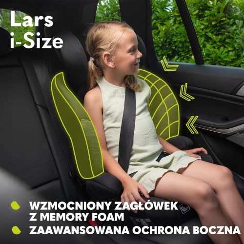 27feed7f44233605dde3d076b7ab21d7.jpg