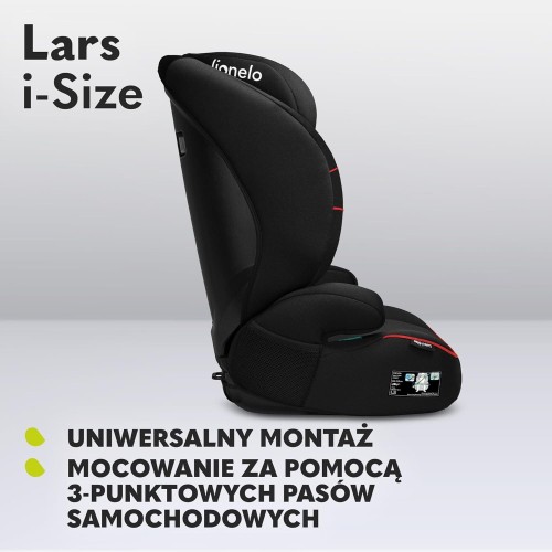 aa45295983711f020b0f67797ef921c0.jpg