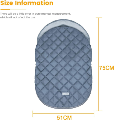 bfa6306bb3dc8e0927f09c7f2721482a.png