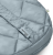 22df479ebe88f0a398f3d43ba59705fa.png