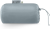 4cdac76847e0609c7df0b38f8bbee4f0.png