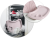 bf780e1064b44cf9094774d046243512.png