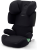 e7efa3a95db6d6428352479350a9fd3d.png