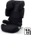 418149d6be556b7f909718432bf9175d.png