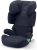 b9d39f8680979aa9c38487e991143682.png