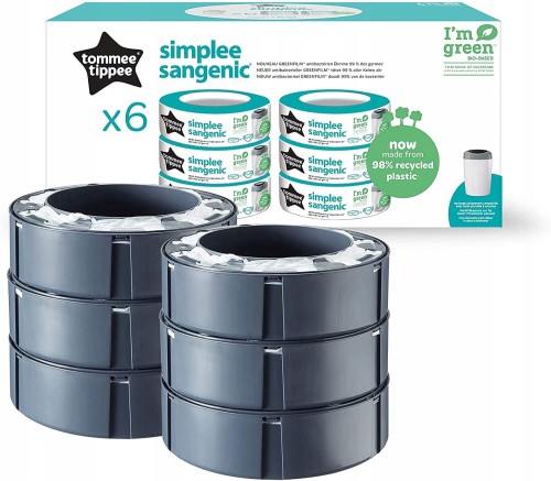 c5330d4262c4b3868e8e635ed28f8820.jpg