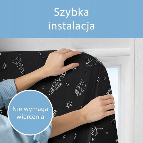9a12a76d87158ab803360b38a81a1307.jpg