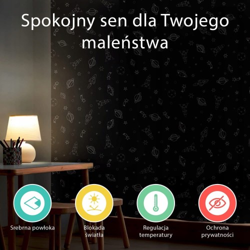 c043be4befc397ee14a38a240ab48e1d.jpg