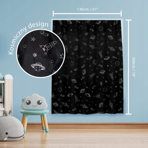 2218ba5cbb074bfdf483ecd4ed02b919.jpg