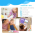 abc201085b9acba749156ac2d262a6f2.png