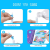 1d46ef86988f56482f17adf428432576.png