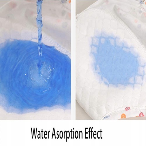 dca3f8e594b631a9eb901302d7c2fbfb.jpg