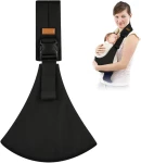 GUBBY GUPS draagzak RIEM draagdoek tot 15kg