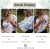 3abf7f992ec86bd4a99ef9e78ca3bc4c.png