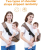 4e1986718bb8999c06ea19a5c1236abe.png