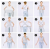 b3552a3bcc8c735e31c6a239d645be09.png