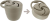54104054d66ab83ef92ea26e9463a784.png
