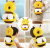 f31f175074a1189b7963638bc6cedca5.png