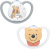 a2f7938a4ea7d8b92e9f9ba49bdf7410.png
