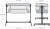 d5a216bf0c5ac757c0ed07040eb18e2b.png