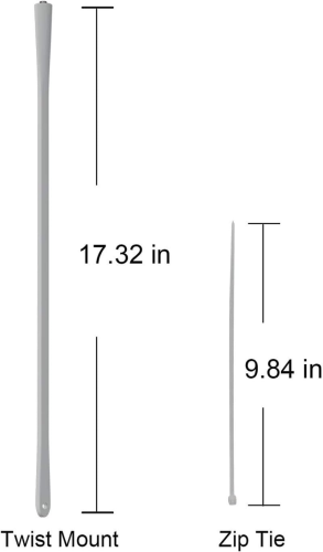 de87b4f17f1772420aac6a98c022c3c1.png