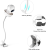 1ba847901af8e1601b0f326079da682b.png