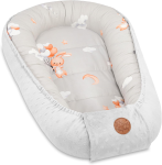 BABYNEST babynestje 90x50