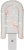 7bc64ccda63a0ee7418c1b701a907a4f.png