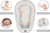 472cb955d85a1f0a3098bea3d7710528.png