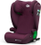 192ad7cab250f7be4e77fa5dcd2ea80b.png