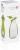b50248f6eea3d062f91538a8c7da0019.png