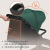 d2f369cd2364b403db855f7b3b2bc0fd.png