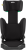 e73bf8aa549c2d275f3a34811d9a5ccd.png
