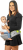 323de2f25cfaffd8a97fc18804f0ea84.png