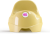 eead0b05e6dbafa05dda16d0d925484a.png