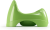 cacd46f756fb7a35a4cb4812ba6c3081.png