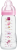 c45e69eb7ad109e7868fc59a979e97e7.png