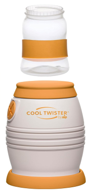 f98d5f1e80264ec58feffe99357af05c.png