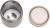 ef1d60ee8e1cc0c18a1338329f33d537.png