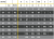 3947d4ef7bd75ed09d9df5a1ec74a8d4.png