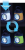d6b247f5bcbecbbb9d24388e473ce653.png