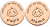 370fac76d04922e82f037dfed8d84dff.png
