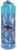 ec3dc8f0ca2e9e371a58548d6c5f7531.png