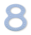 aab82305767dae2e4d082f43840e652d.png