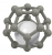 12bcc52c1afa4eab933876e63f0d869f.png