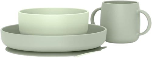 bec2c7ddc8cdb15a467a35393fb08db2.png