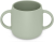 d053295692d8733e78f1b7f91df4227e.png