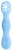 d70dfbfa3d572e70127f0147299dcdb3.png